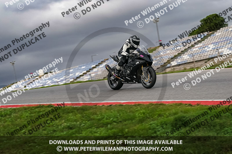 motorbikes;no limits;peter wileman photography;portimao;portugal;trackday digital images